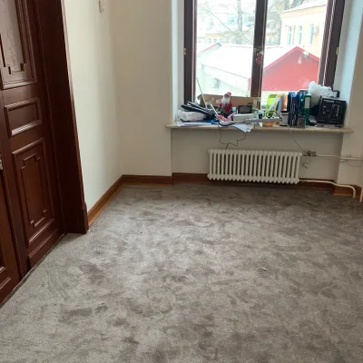 Благотворительный фонд 3