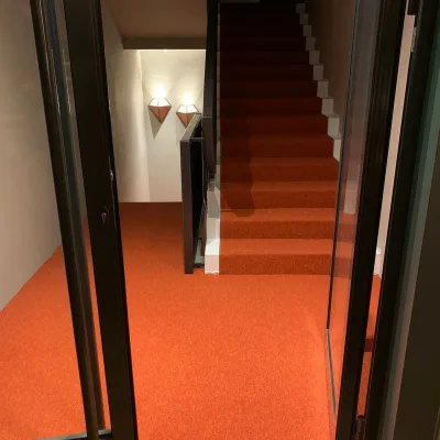 Ресторан Магадан