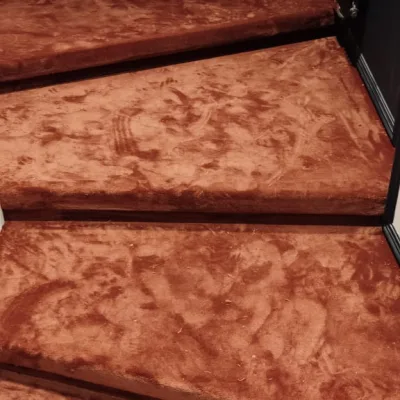 Домашний кинотеатр