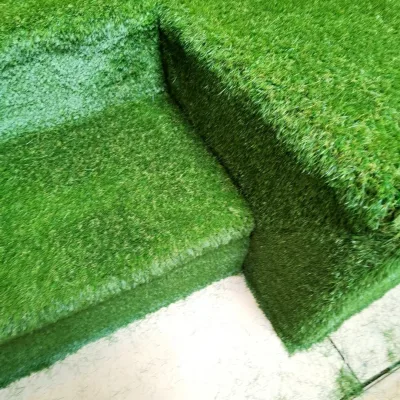 Фонд президентских инициатив