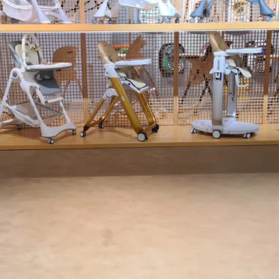 ТЦ Махачкала