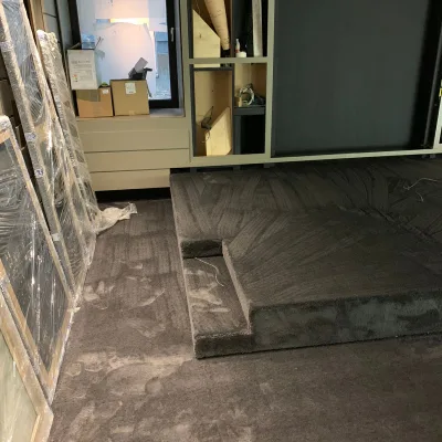 Домашний кинотеатр 2