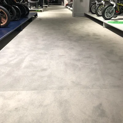 ТЦ Махачкала