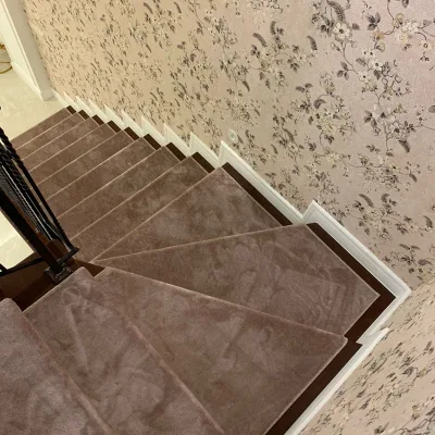 Загородный дом 5