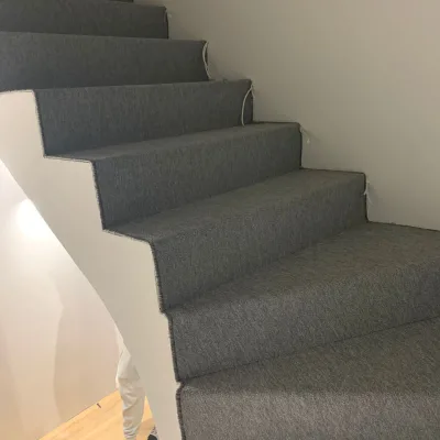 Загородный дом 2