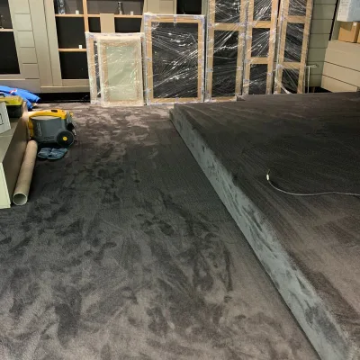 Домашний кинотеатр 2