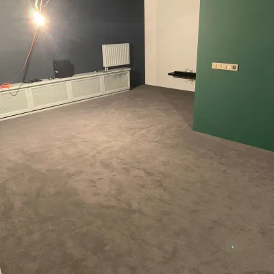 Загородный дом 7