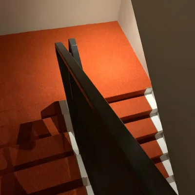 Ресторан Магадан