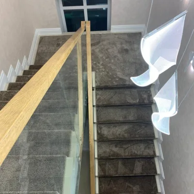 Загородный дом 6