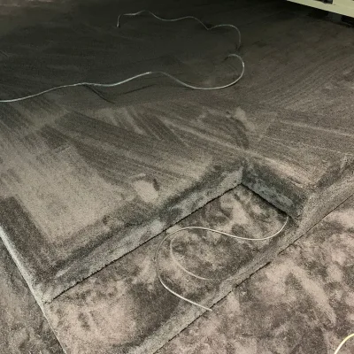 Домашний кинотеатр 2