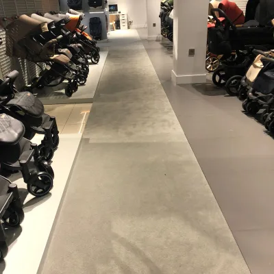 ТЦ Махачкала