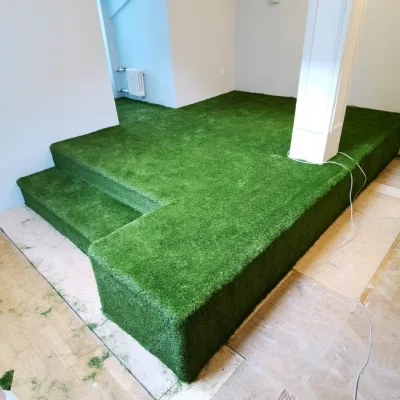 Фонд президентских инициатив