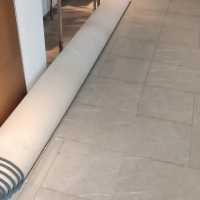 Hugo Boss Россия на Ленинском проспекте