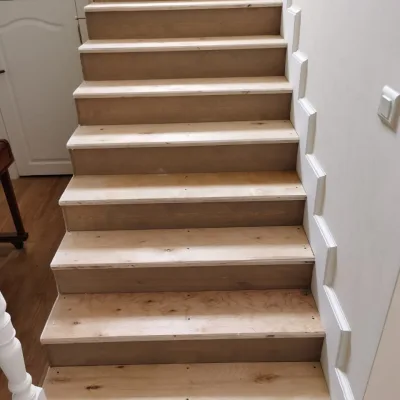 Загородный дом 8