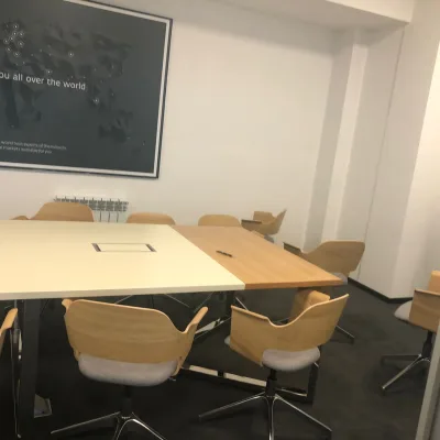 Инвестиционная компания Exante