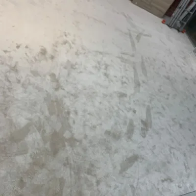 Свадебный шоу-рум