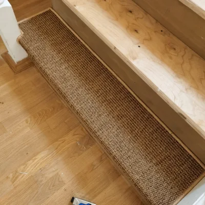 Загородный дом 8