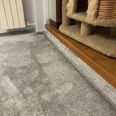 Квартира в Москве