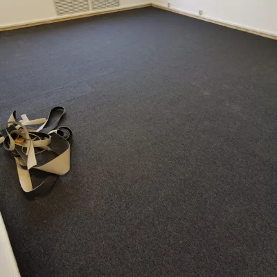 БЦ Рогожская застава