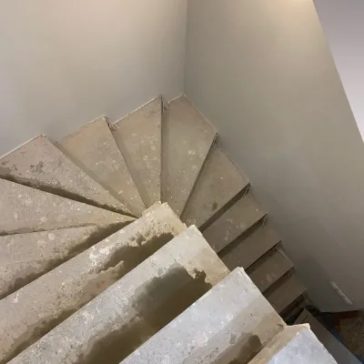 Загородный дом 2