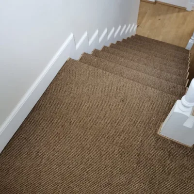 Загородный дом 8