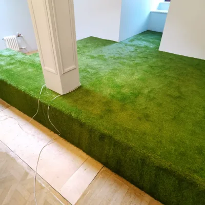 Фонд президентских инициатив