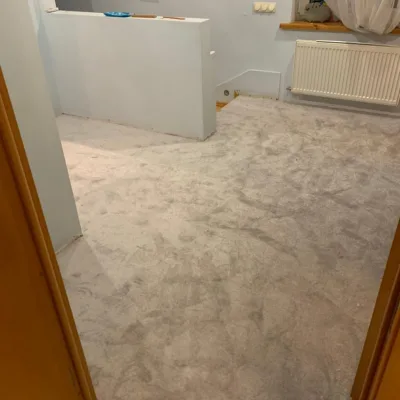 Загородный дом 3