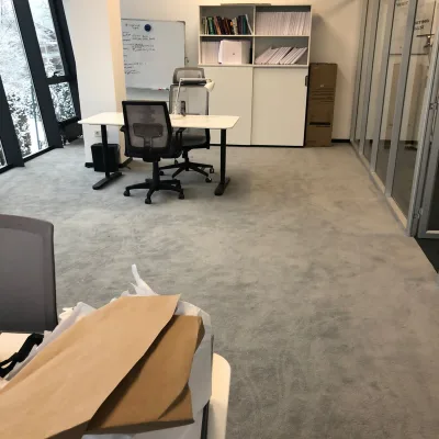 Инвестиционная компания Exante