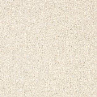 Ковролин AW Parana (Парана) 03