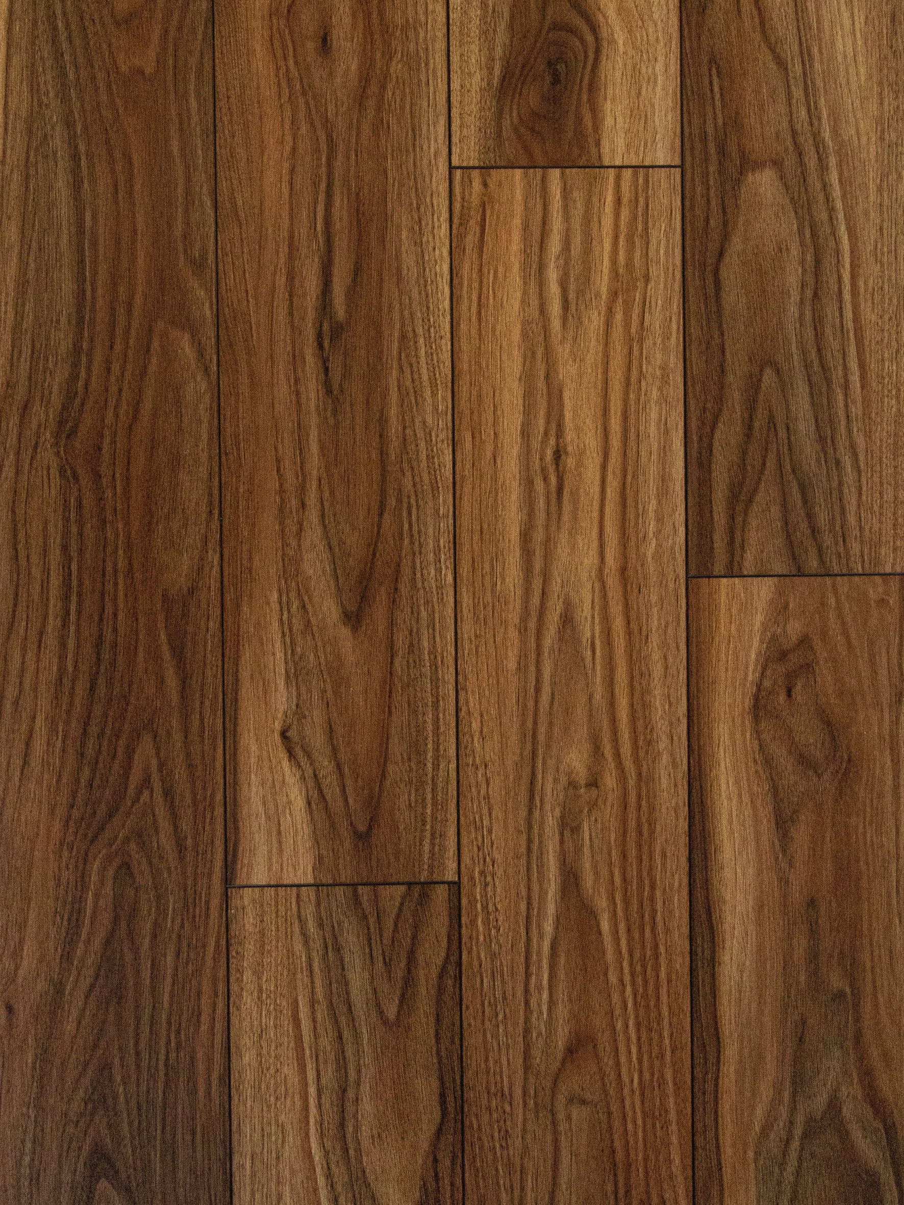 Кварцвинил SPC Bonkeel Fine (Файн) 462