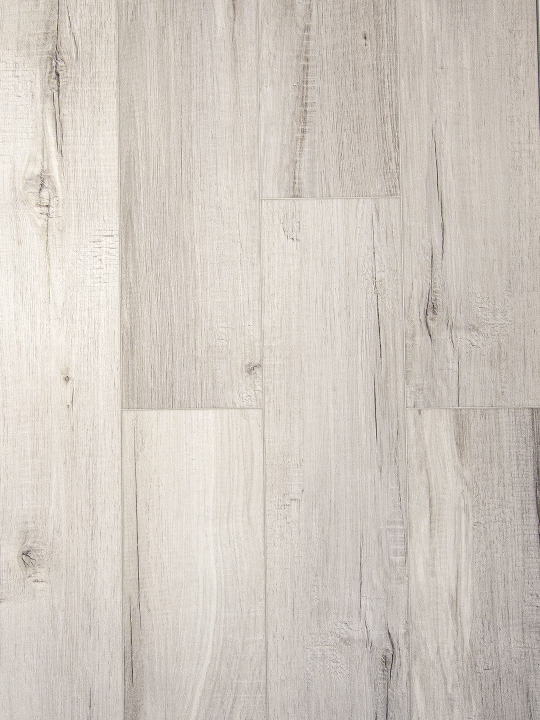 Кварцвинил SPC Bonkeel Fine (Файн) 160