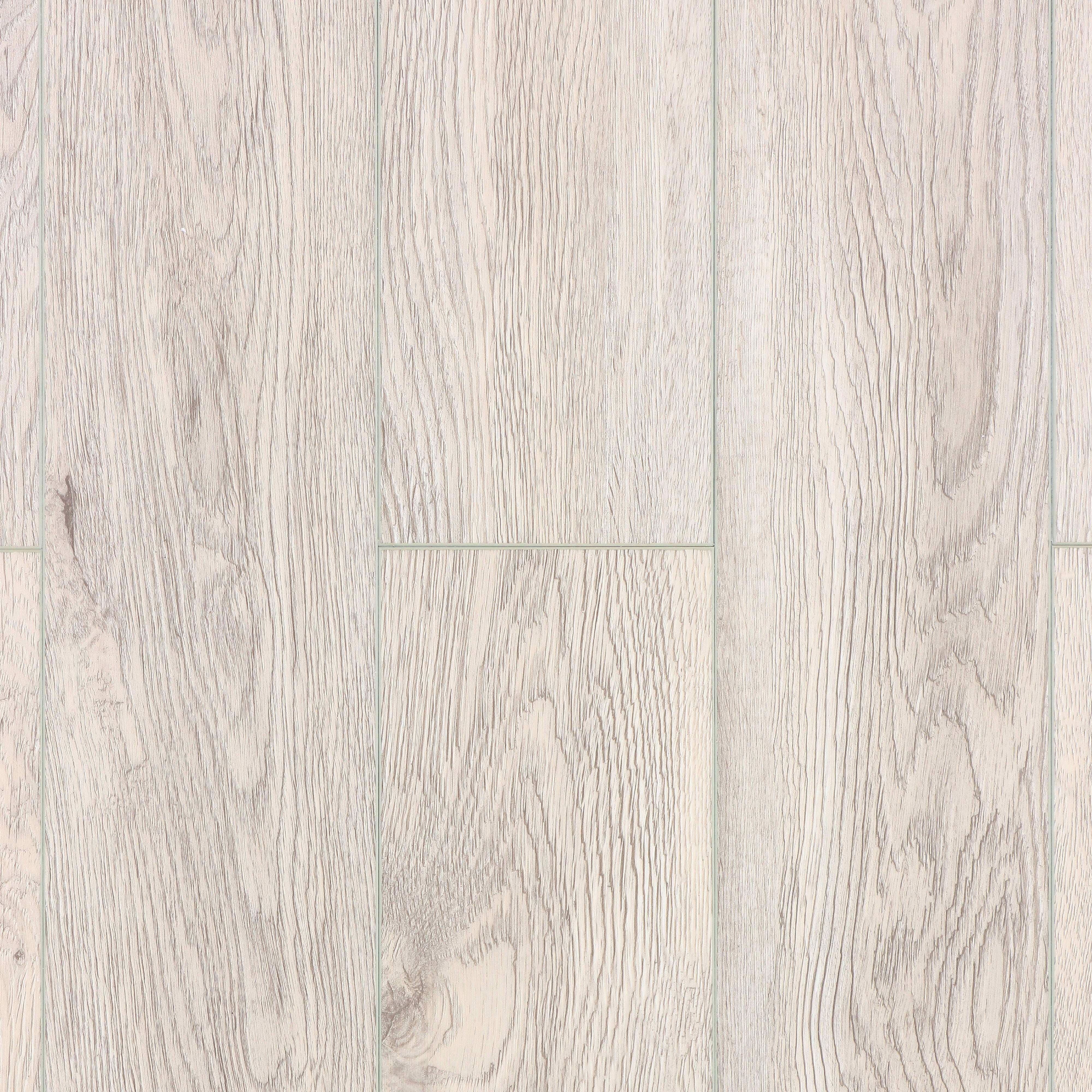 Кварцвинил SPC Bonkeel Style (Стаил) Гарднер