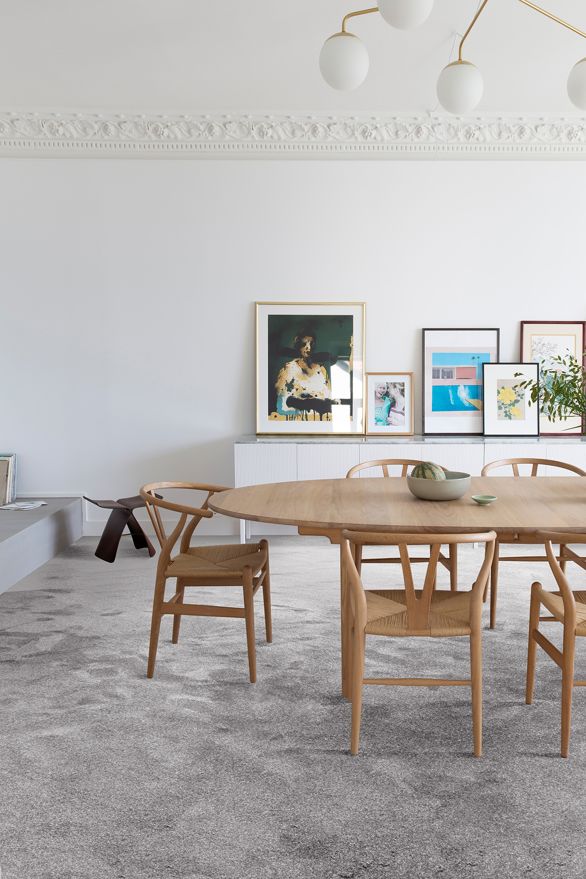 Ковролин AW Kiama (Киама) 97