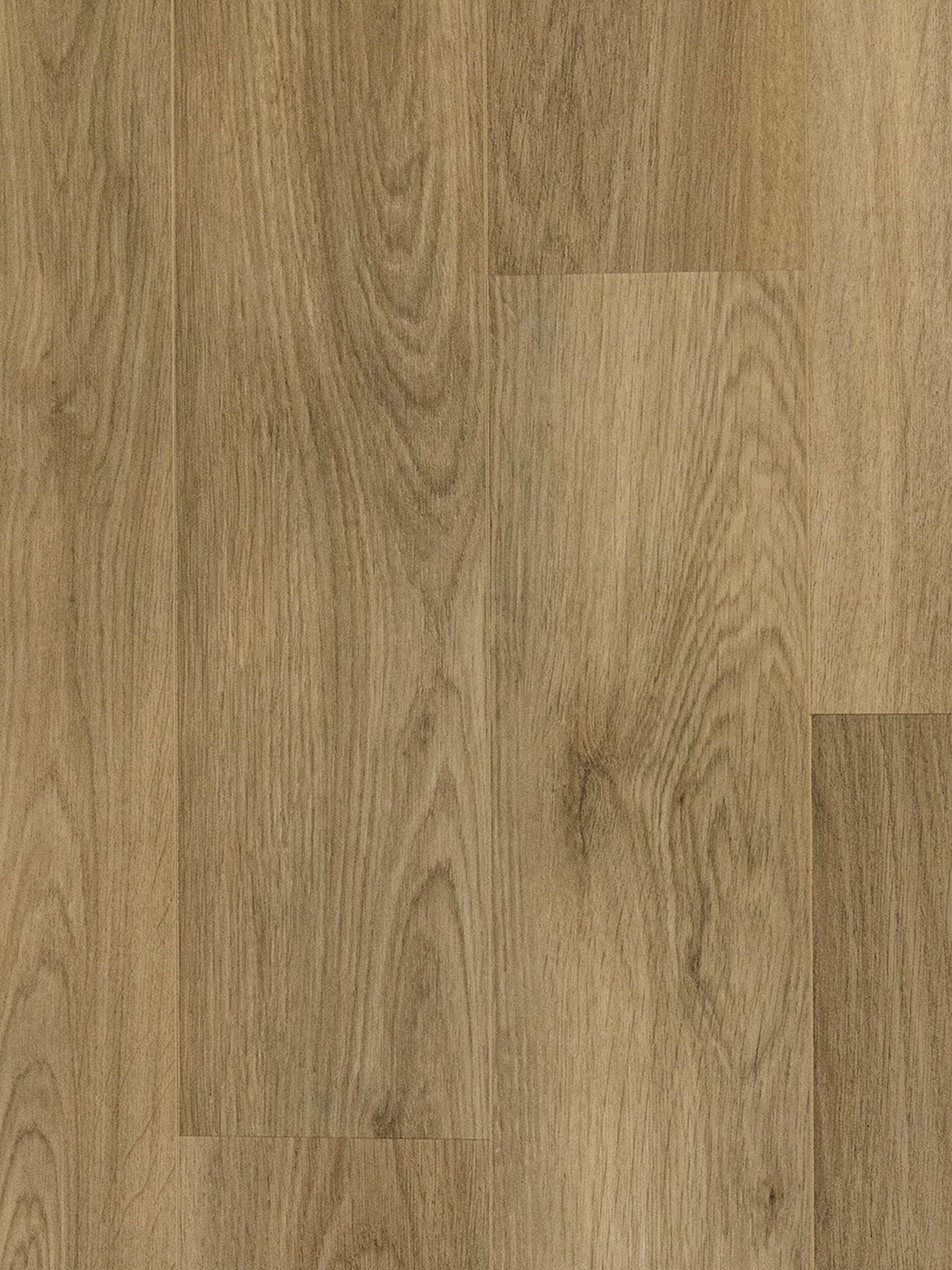 Кварцвинил SPC Bonkeel Fine (Файн) 261