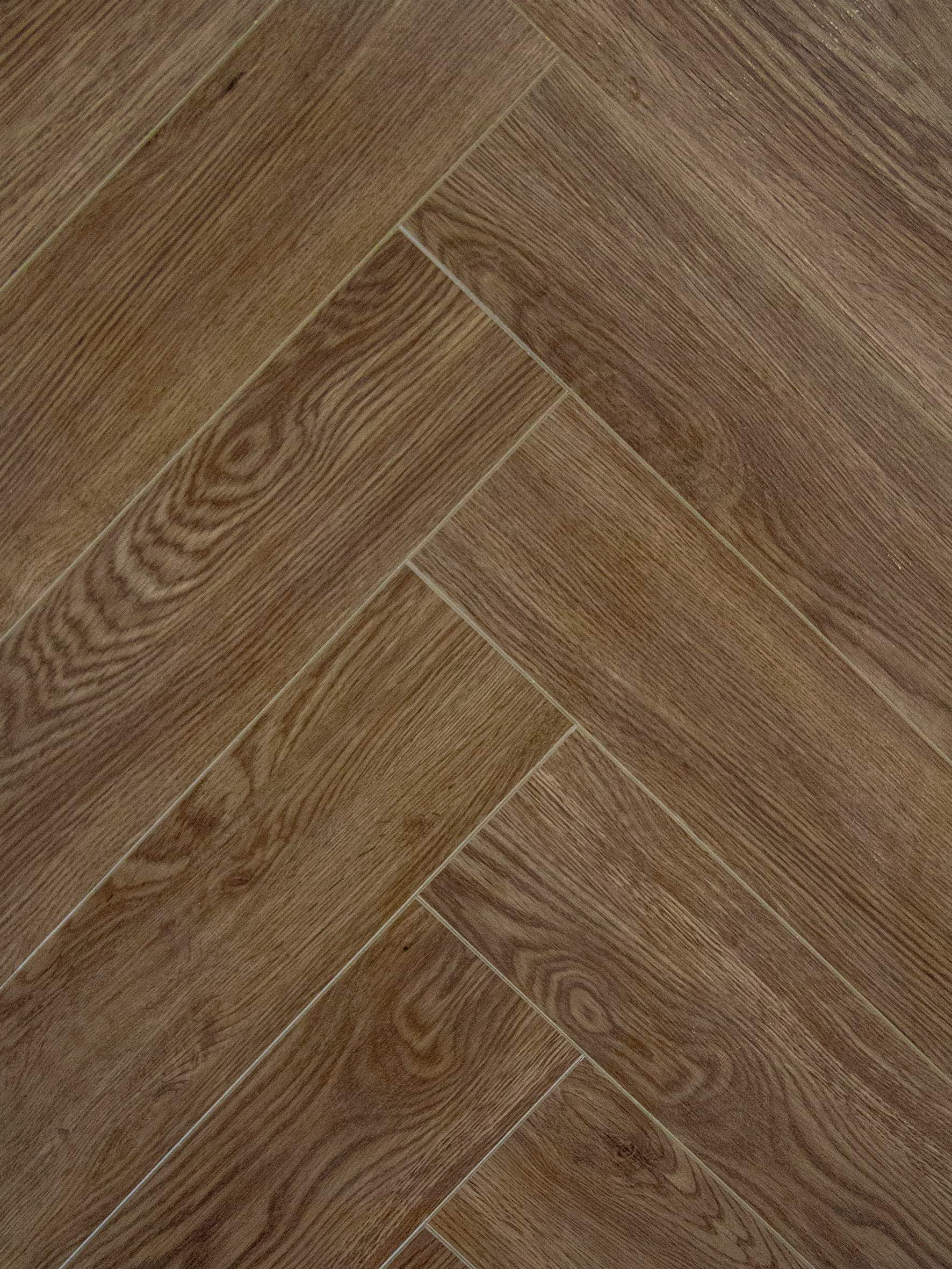 Кварцвинил SPC Bonkeel Pine (Пине) 403