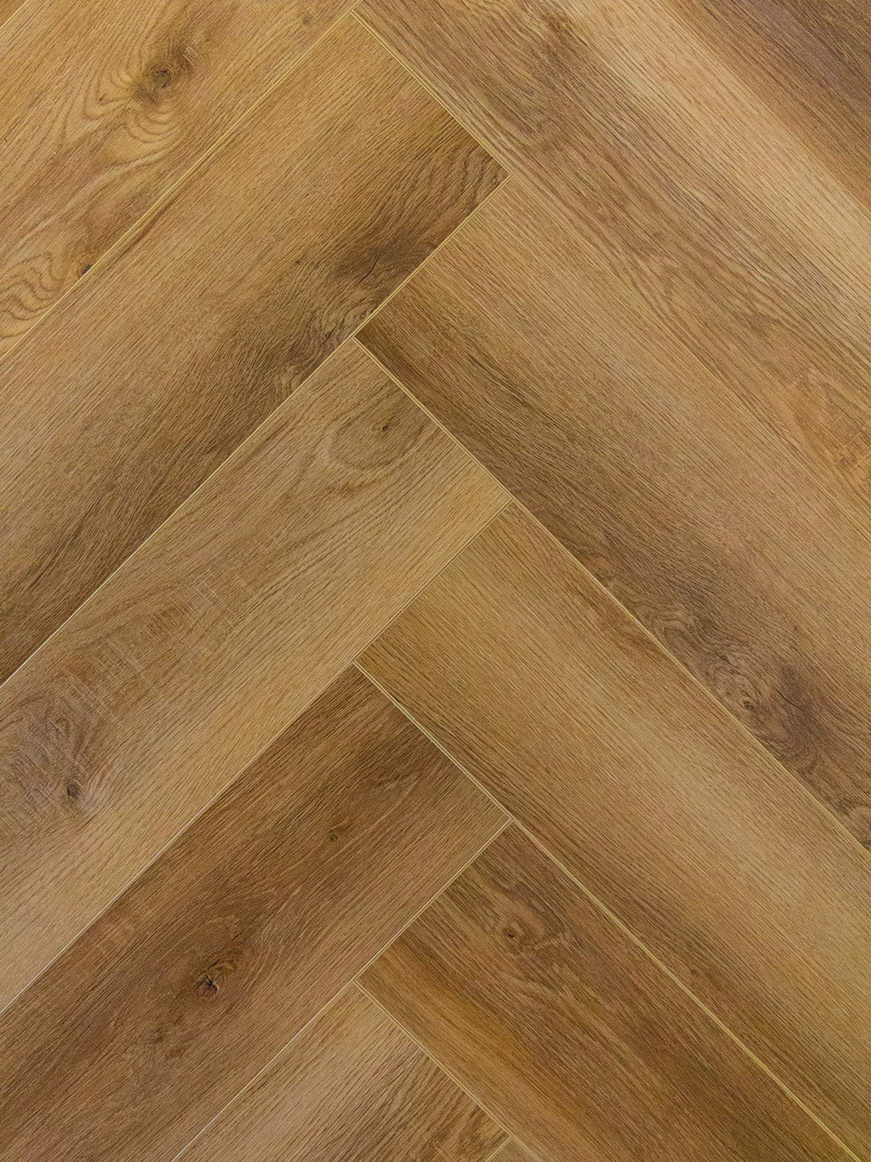 Кварцвинил SPC Bonkeel Pine (Пине) 307