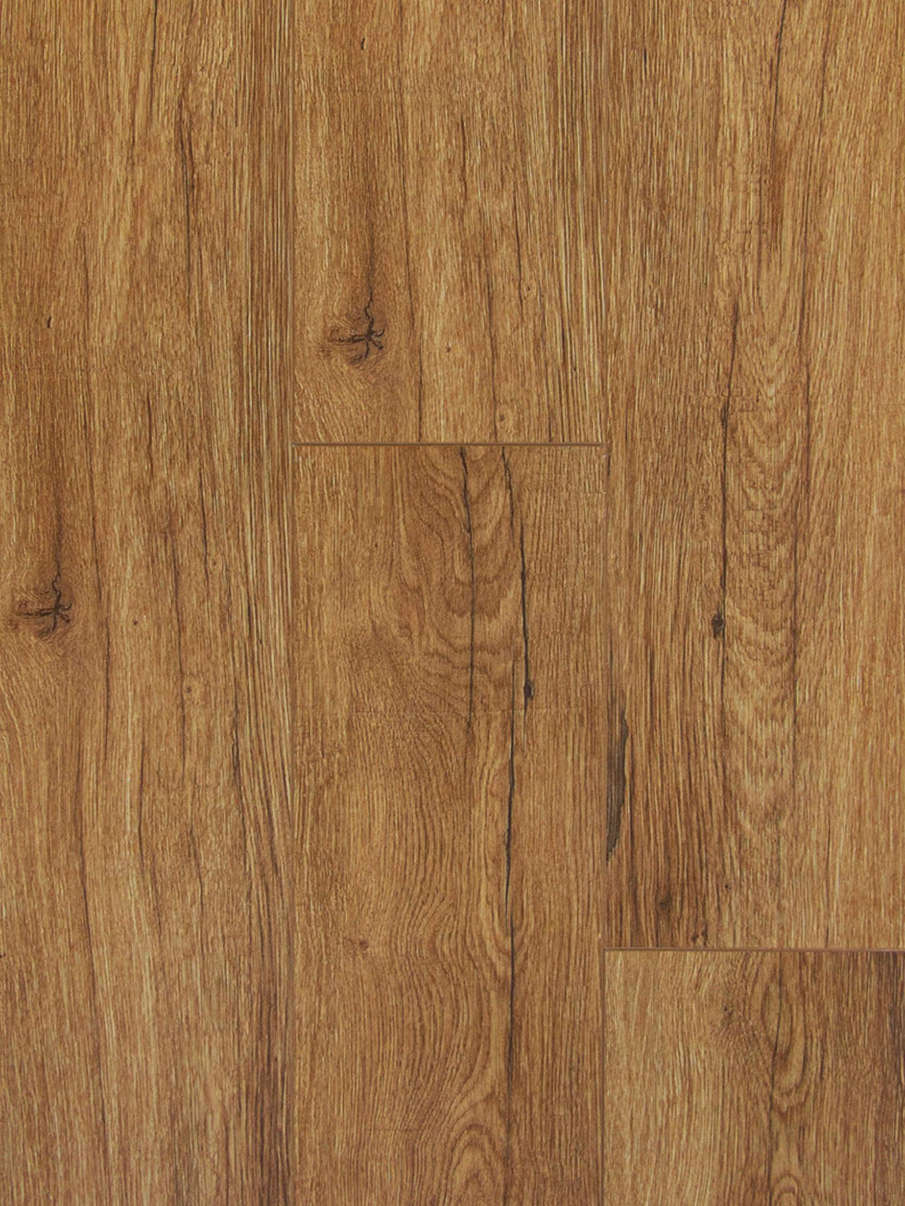 Кварцвинил SPC Bonkeel Funky (Фанки) Dyanna