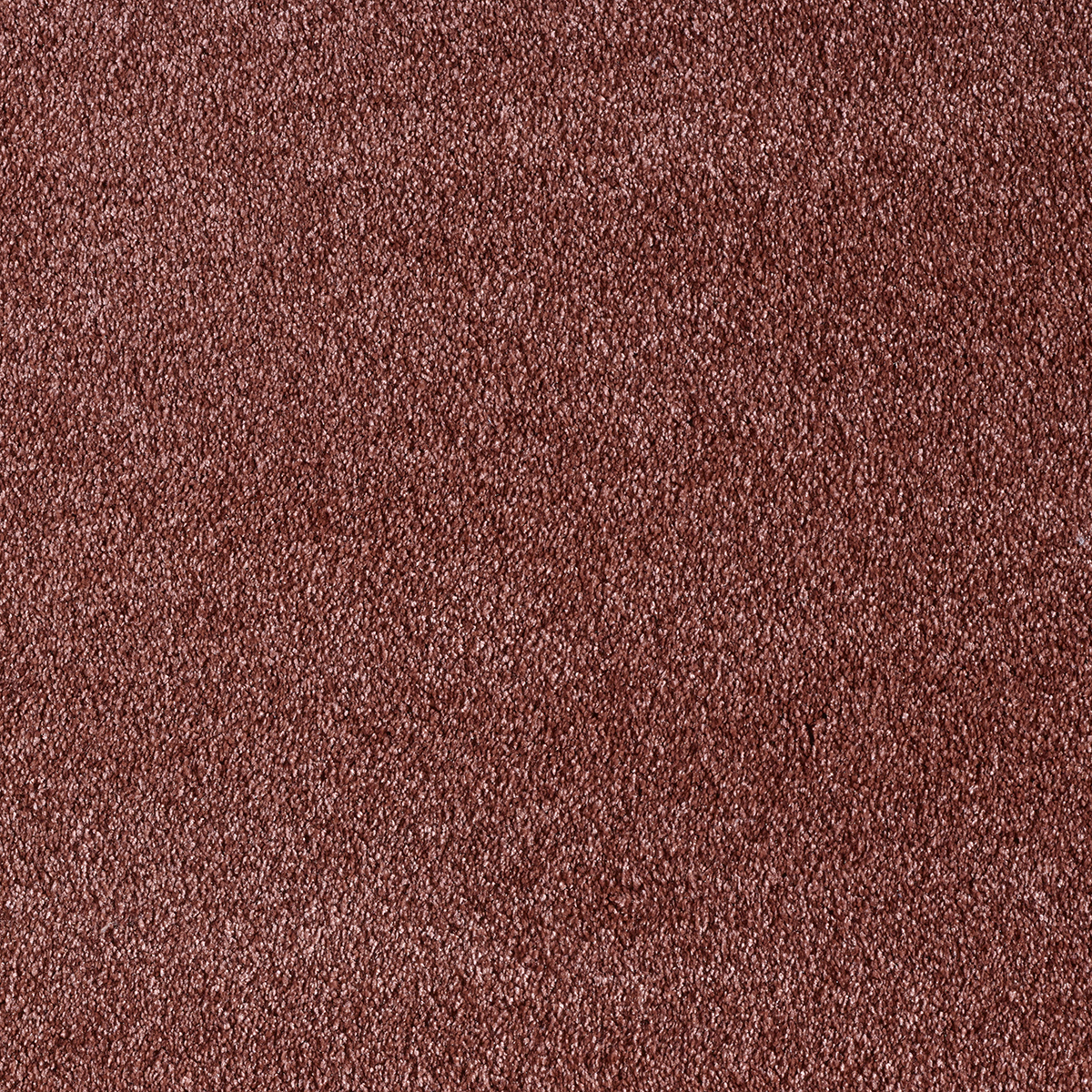 Ковролин AW Sensualite Secret (Сикрет) 18