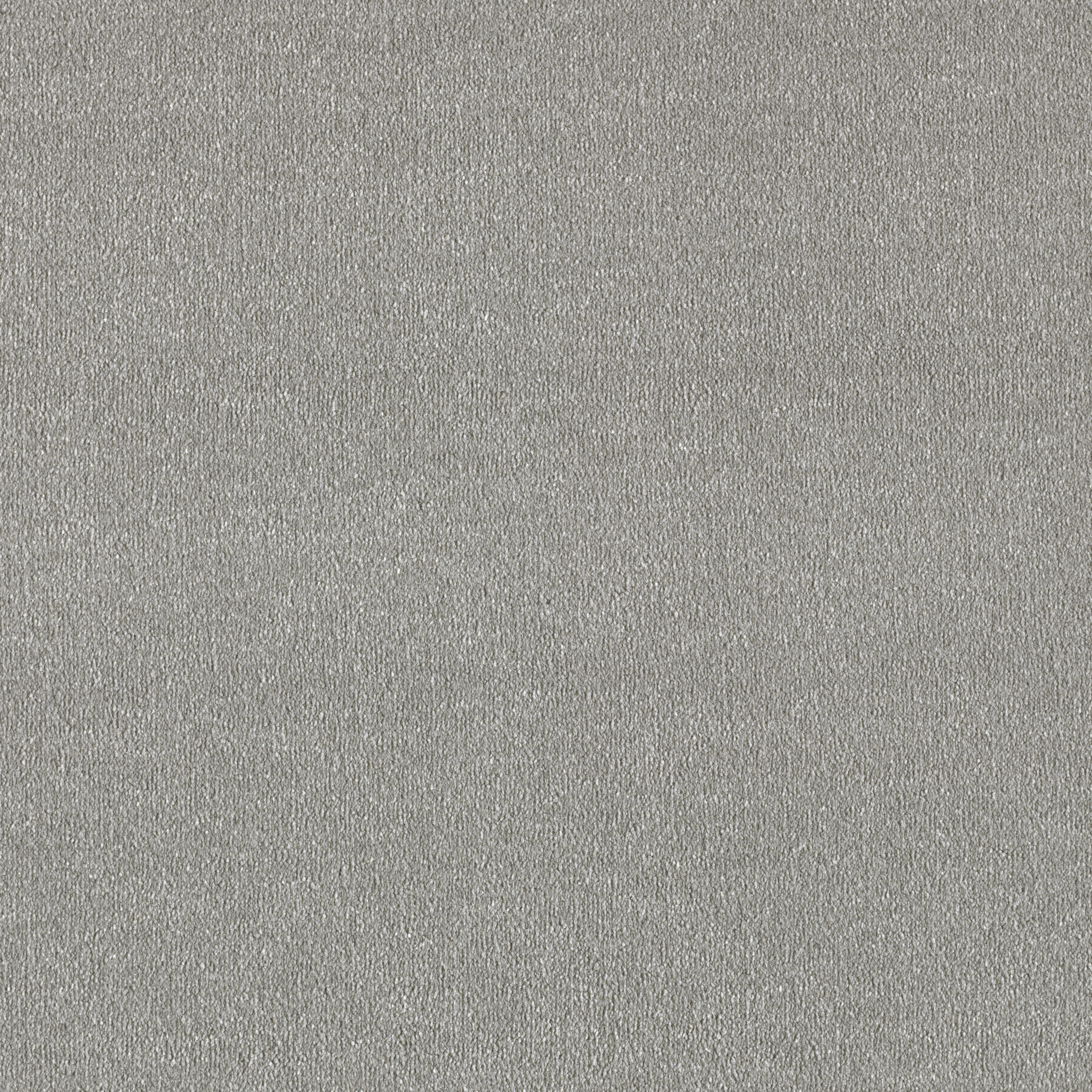 Ковролин AW Sensualite Sentiment (Сентимент) 95