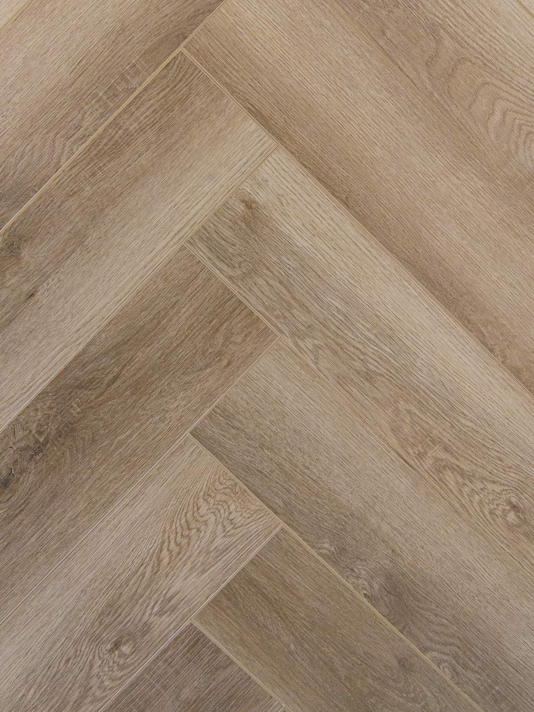 Кварцвинил SPC Bonkeel Pine (Пине) 305