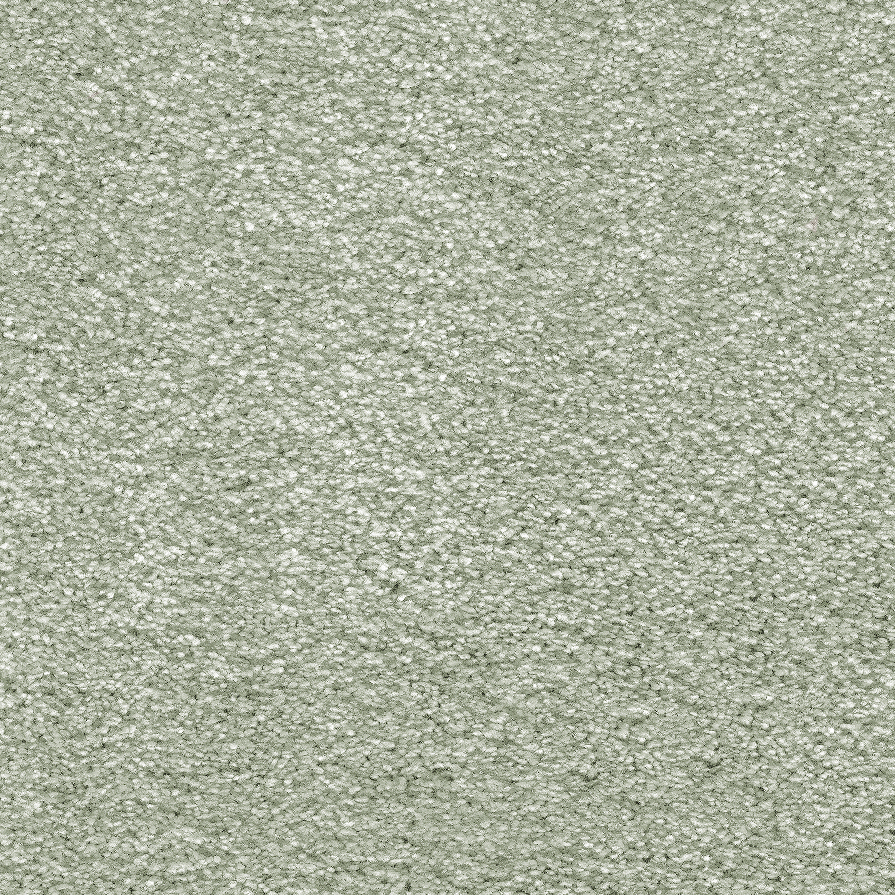 Ковролин AW Sensualite Sensation (Сенсатион) 25