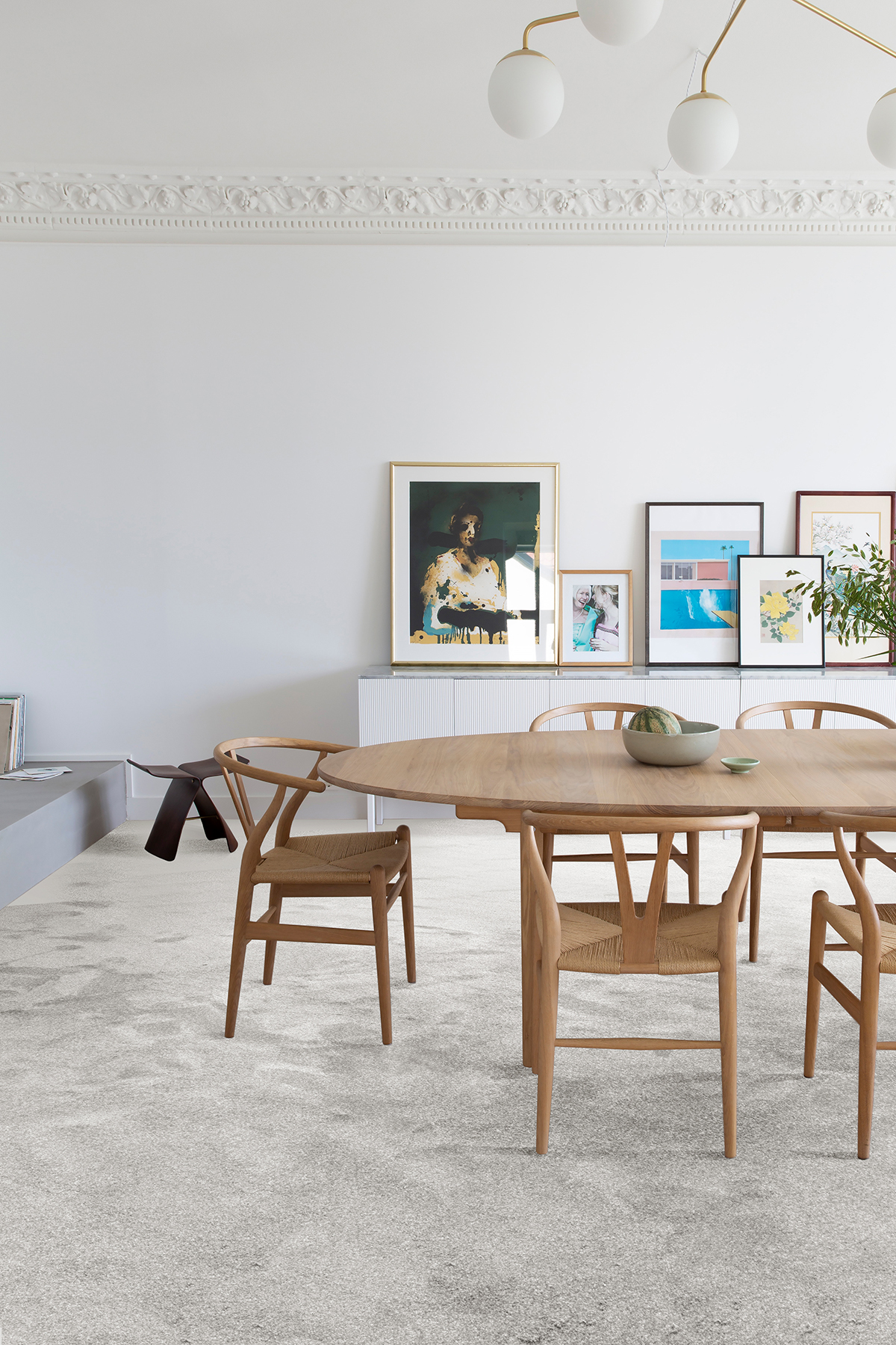 Ковролин AW Kiama (Киама) 90