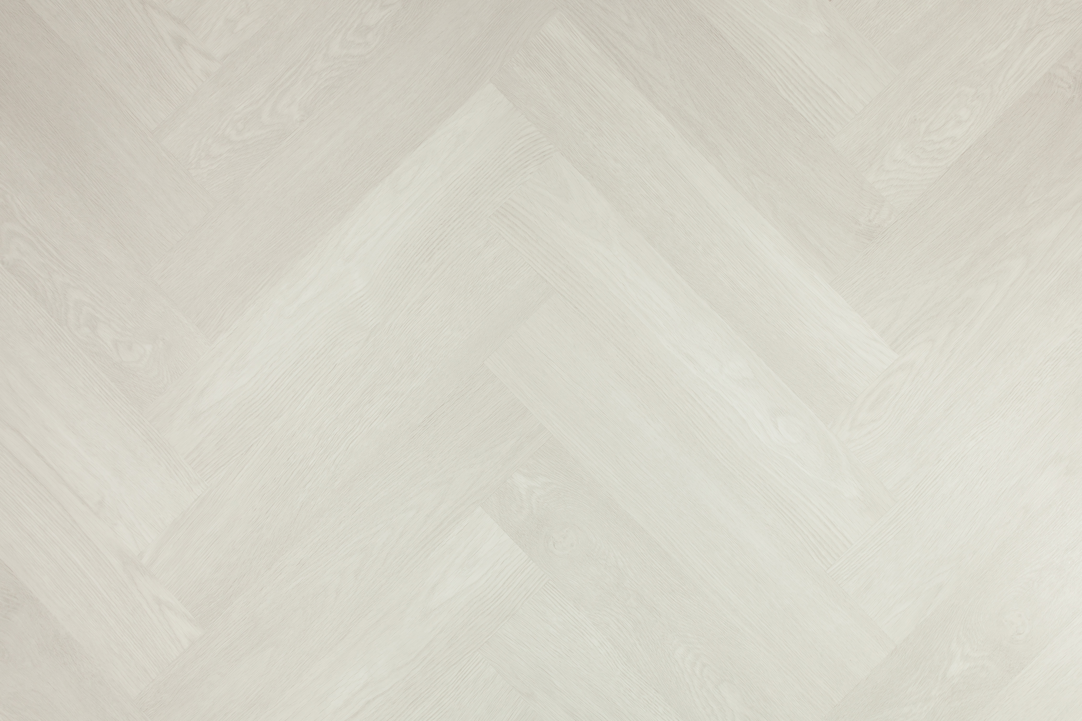 Кварцвинил SPC Bonkeel Pine (Пине) 101