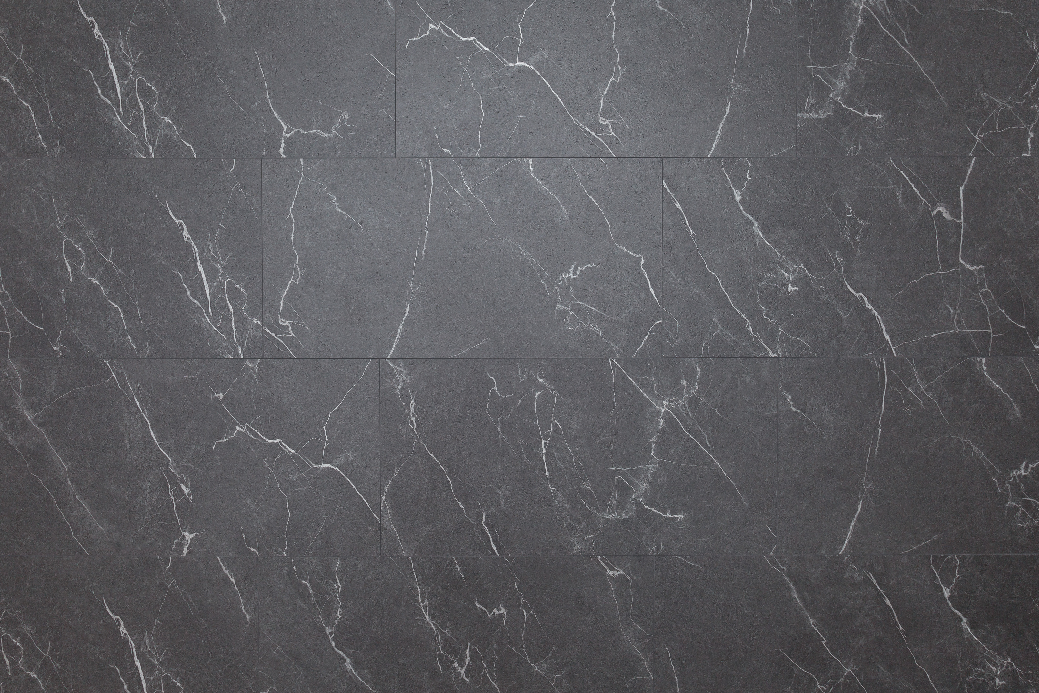 Кварцвинил SPC Bonkeel Tile (Таил) Marquina