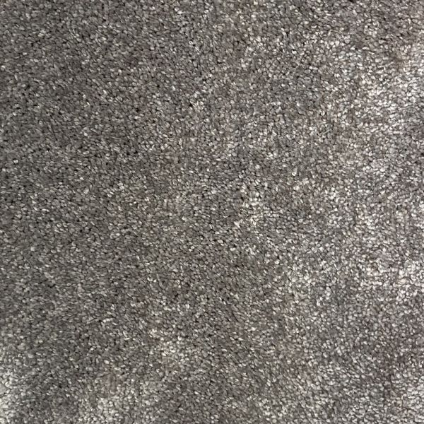 Ковролин AW Spiritus (Спиритус) 92