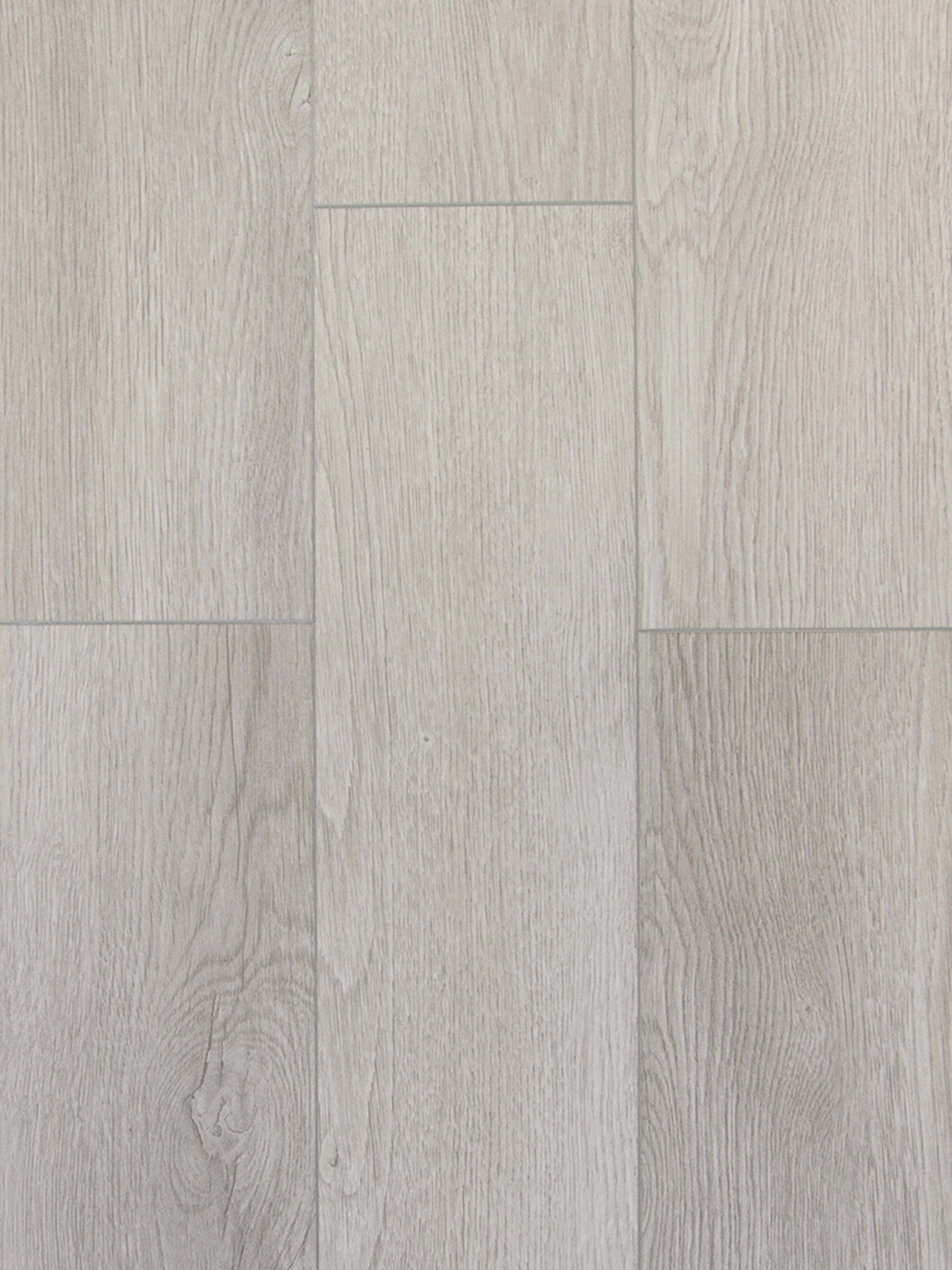 Кварцвинил SPC Bonkeel Funky (Фанки) Cruze