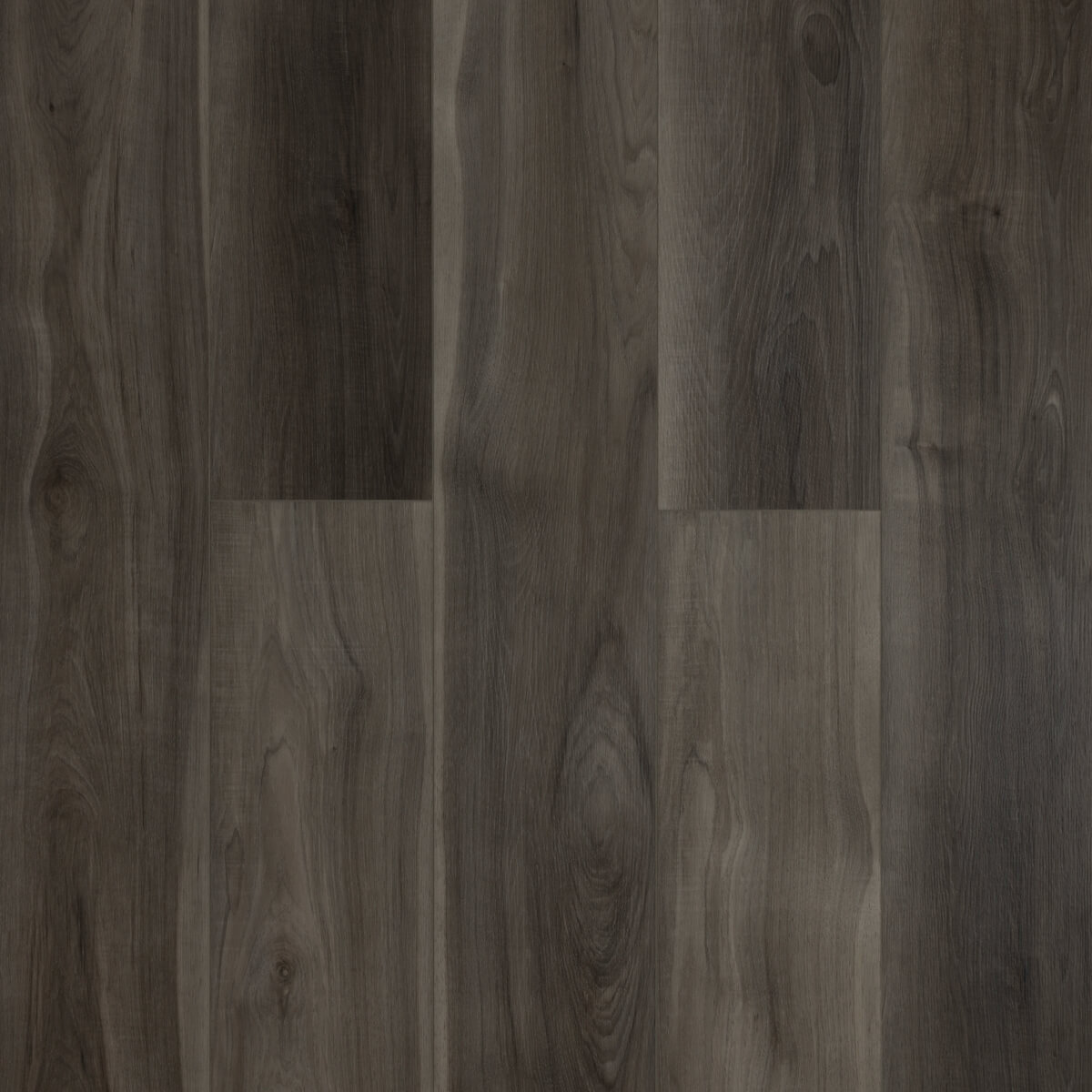 Кварцвинил Offwood ClassicOFF Танами