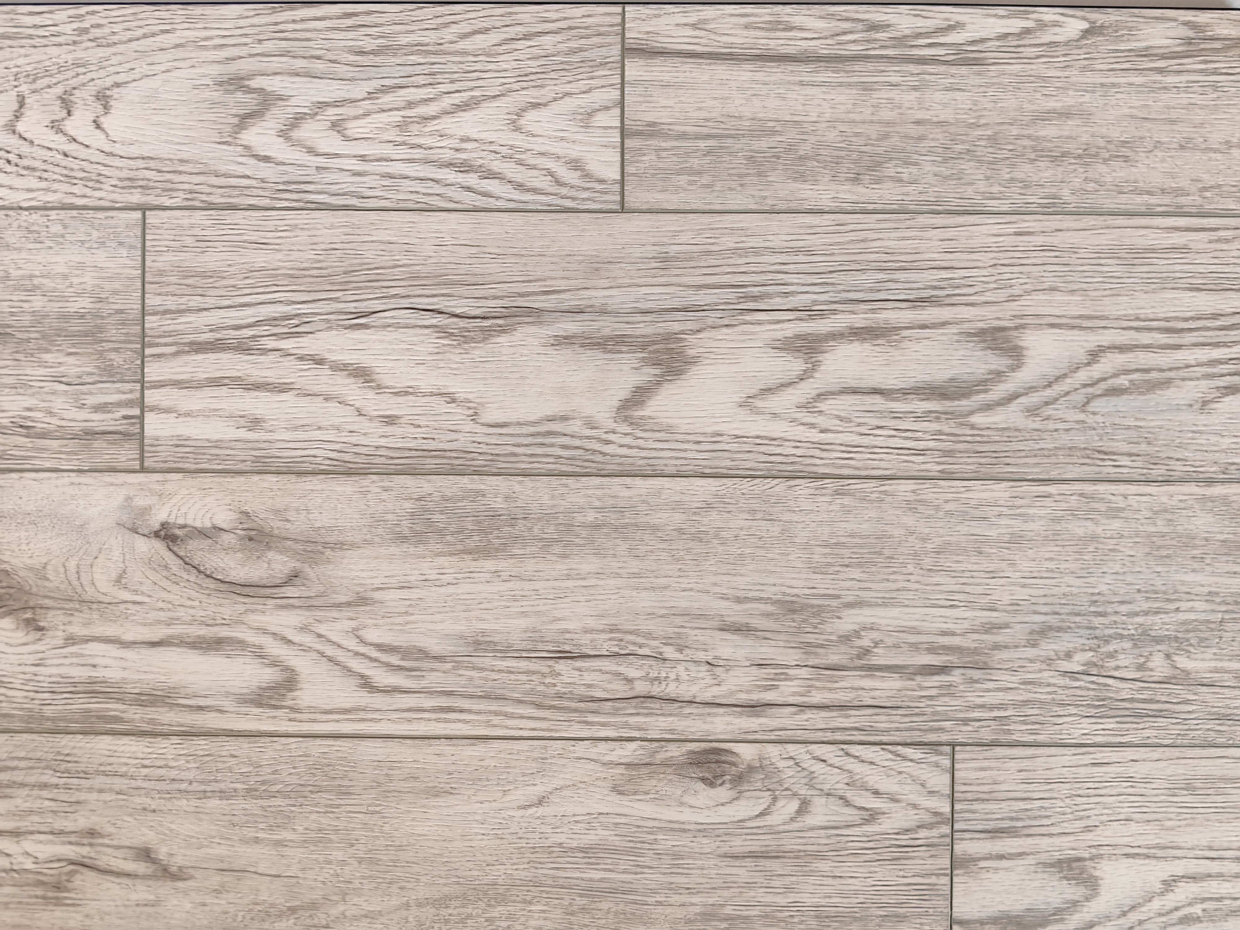 Кварцвинил SPC Bonkeel Line (Лайн) 142