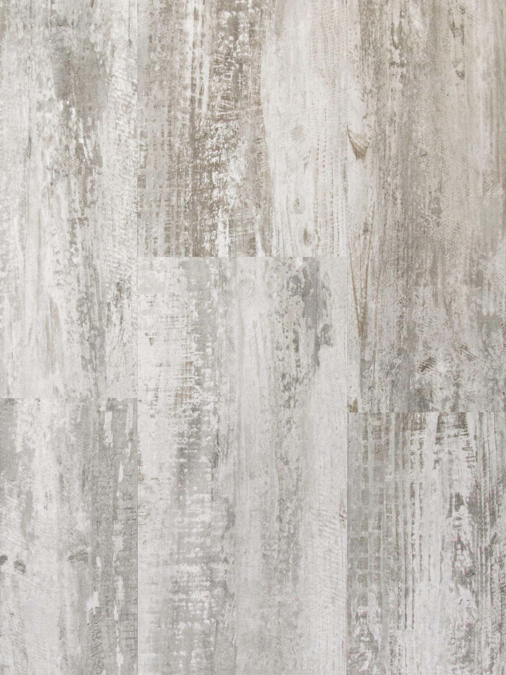 Кварцвинил SPC Bonkeel Slab (Слаб) 512