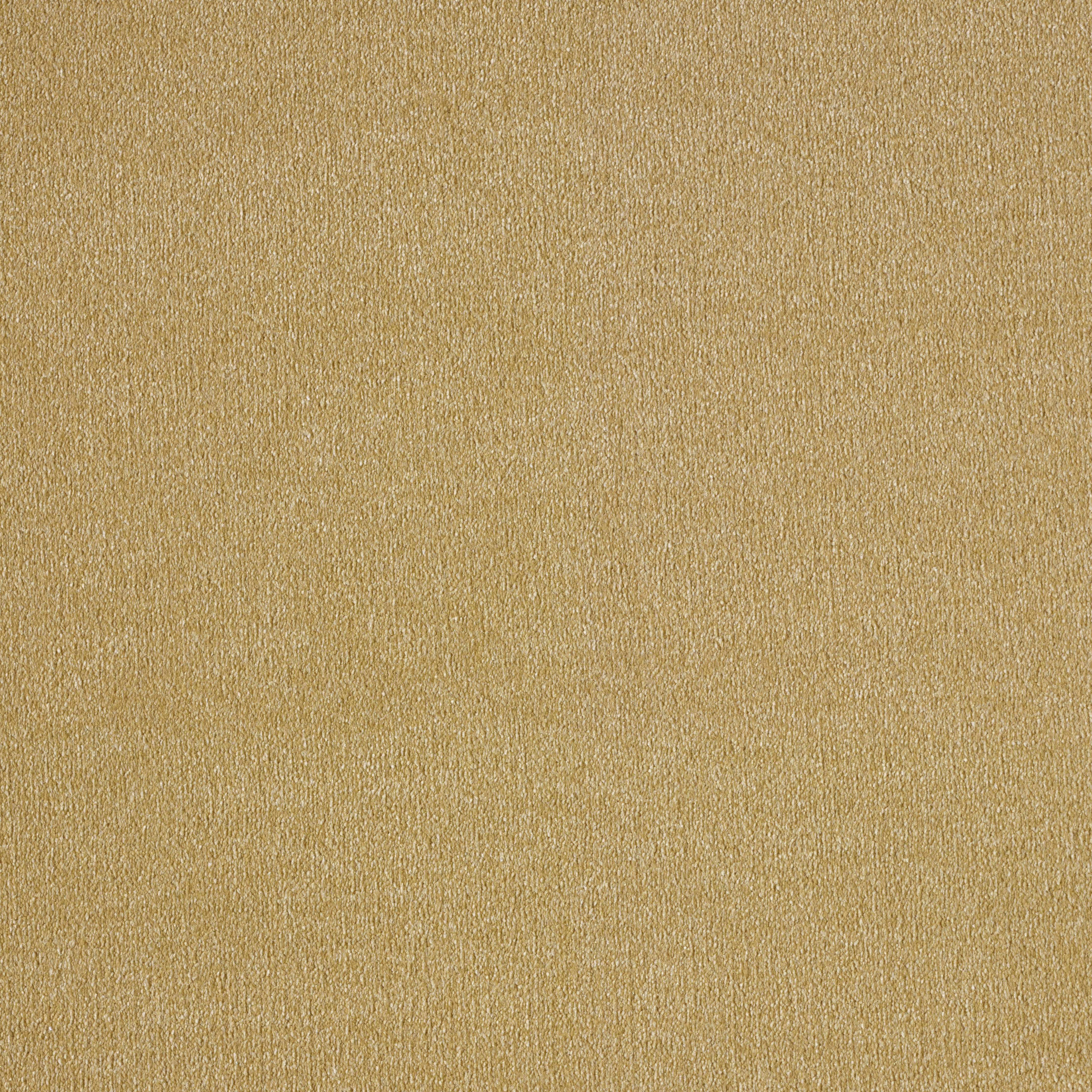 Ковролин AW Sensualite Sentiment (Сентимент) 54